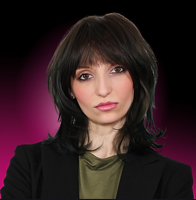 Jasmine Tutor (Specialist)