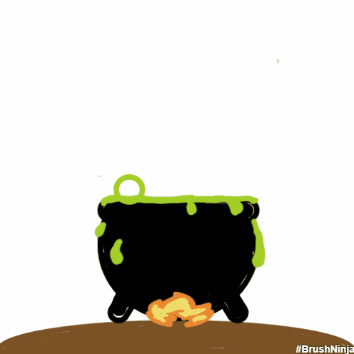 halloween-skull-animation-03 (1).gif