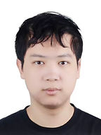 Ouyang Hao.jpg