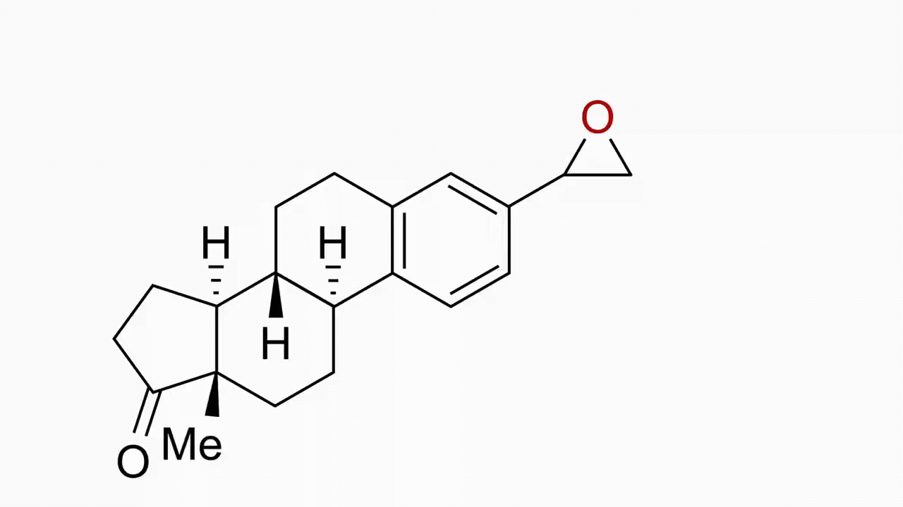 CF2 insertion into oxetanes.gif