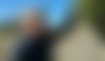 Who are these people, brewers or mad hatters?