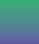 Background.jpg
