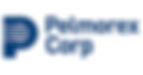Pelmorex_Corp__Pelmorex_Corp__makes_a_majority_investment_in_Wea.jpg