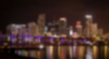 59-597955_miami.jpg