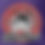 Thumbnail: Youth Long Sleeve T-Shirt Assorted Colors Available