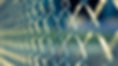 Industrial Fence