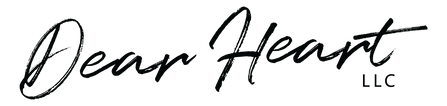 DearHeartLogo-07.png