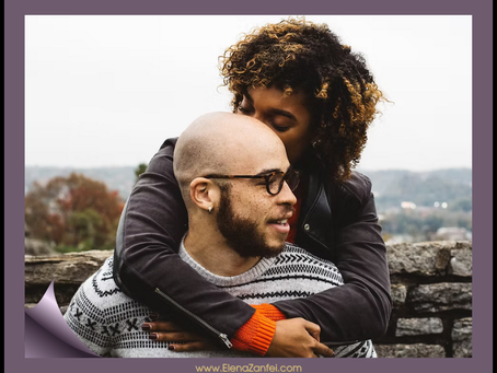 Why Your Relationships Feel Hard (And the 6 Skills That Actually Help)