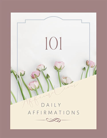101 Affirmations_edited.jpg