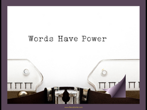 3 Words That Instantly Turn Burden Into Blessings