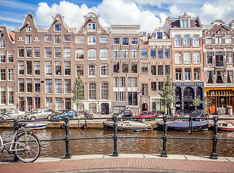 截圖 2025-05-15 下午1.23.42.png