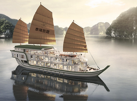 截圖 2025-11-20 晚上10.11.10.png