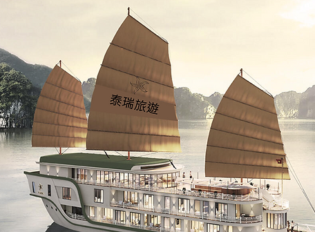 Screenshot 2025-05-15 1.23.42pm.png