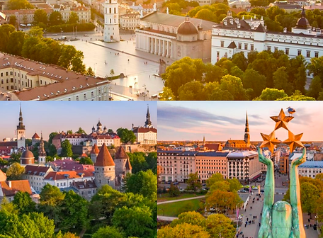 截圖 2025-03-11 上午10.32.28.png