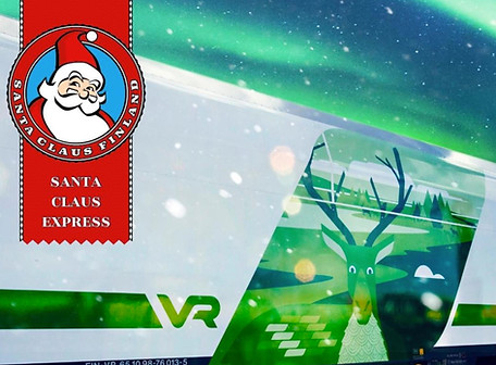 截圖 2025-08-15 上午10.06_edited.jpg