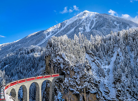 Screenshot 2025-08-15 10:06 AM_edited.jpg