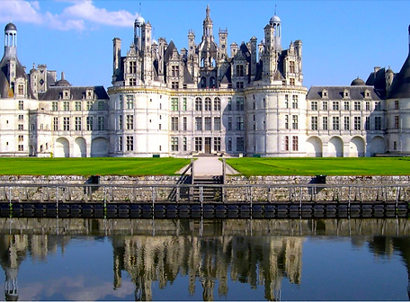 截圖 2025-03-10 下午5.44.12.png