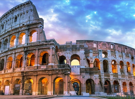 截圖 2025-03-11 上午10.08.27.png