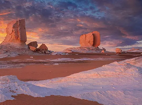 截圖 2025-05-30 下午3.41.24.png