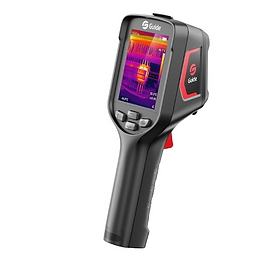 Guide Sensmart