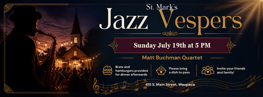 Jazz Vespers Event Cover (July 19).png