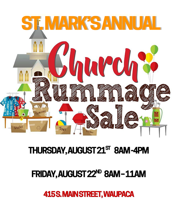 Rummage SALE.png
