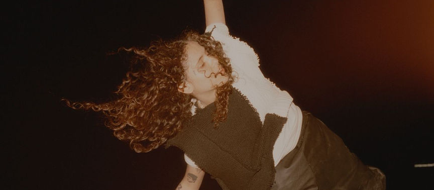 070 Shake: You Can't Kill Me (Album Review)