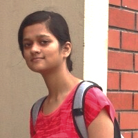 smita_gupta_edited.jpg