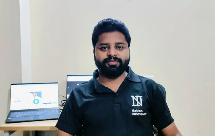gaurav.webp