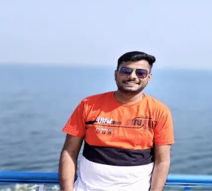 akash_edited.png