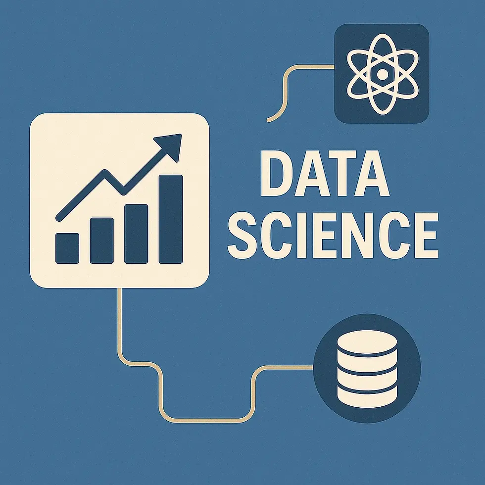 Data+Science.webp