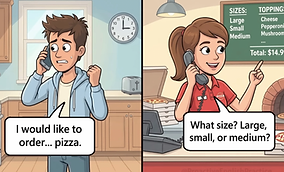 TEXT.png