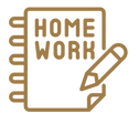 homework.png