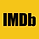 imdb