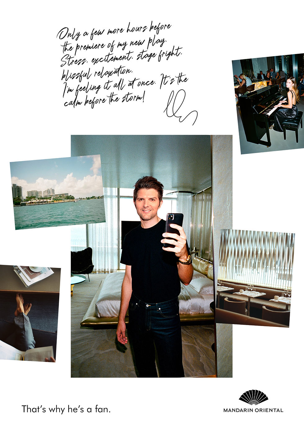 Plan de travail 2 copie.jpg