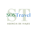 sostravel.png