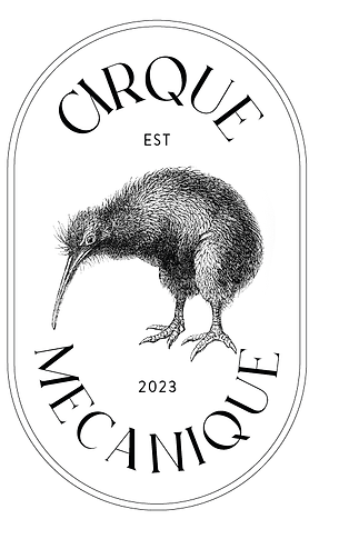 KIWI.png website.png