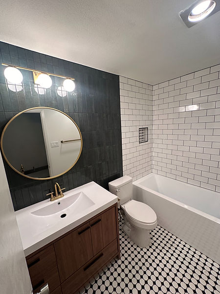 IMG_3141 (2)_edited.jpg