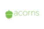 acorns.png