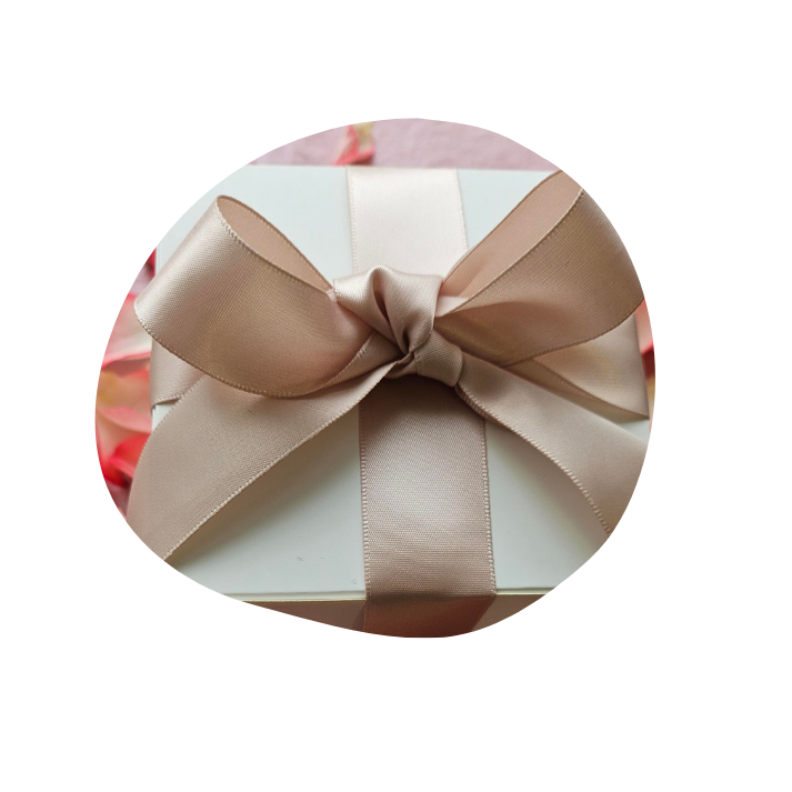 Design ohne Titel (26)