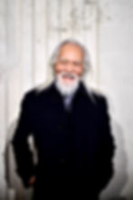 Wang Deshun for GQ US (Synd. Brazil