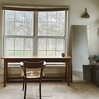 umore house
