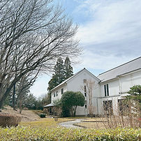 那須町文化センター
