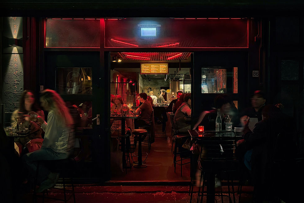 new_entrance_sins_of_sal_amsterdam copy.jpg