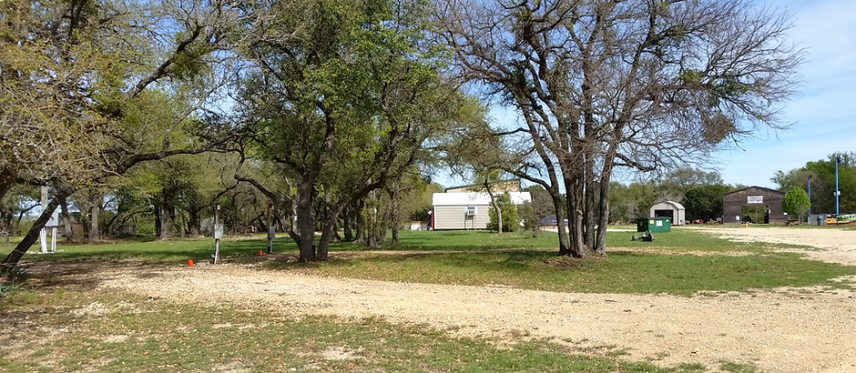 Aviary Photo_131661755766235415.png