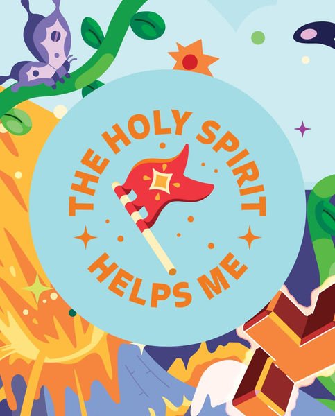 VBS26_Resource_SocialMedia_GridDay5.jpg