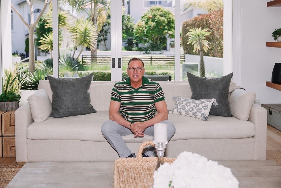 Understanding Reverse Mortgages