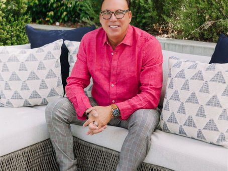 Why Mortgage Brokers Outshine Traditional Banks