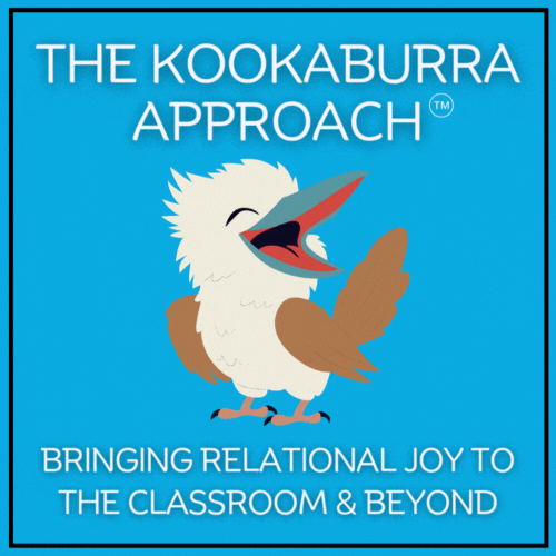 the kookaburra approach (1).gif