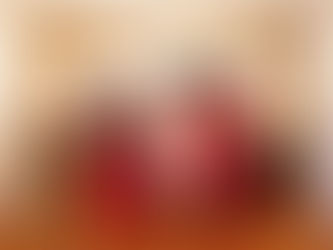 2026年さくら音楽まつり🌸